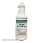 AS ONE EPA Bacteria Elimination Combination deodorant Furoquat 946 mL