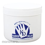 AS ONE Kerodex Cream 500G