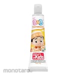 B&B Toothpaste