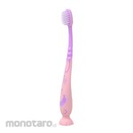 Bagus PIPI Fruity Toothbrush Soft