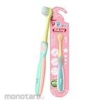 Bagus PIPI Kid Joy Toothbrush Soft