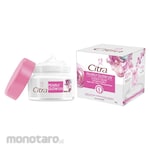 CITRA Cream