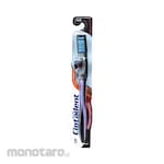Ciptadent Toothbrush Charcoal Protection