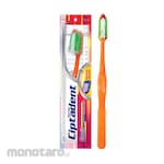 Ciptadent Toothbrush Classic Double Action