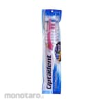 Ciptadent Toothbrush Classic Reguler