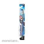 Ciptadent Toothbrush Complete Care