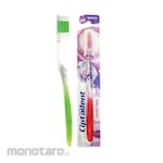 Ciptadent Toothbrush Crystal Clean
