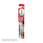 Ciptadent Toothbrush Diamond Clean