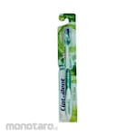 Ciptadent Toothbrush Extra Clean