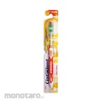 Ciptadent Toothbrush Flexi Grip