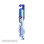 Ciptadent Toothbrush Perfect Care