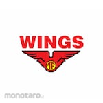 Ciptadent Toothbrush Perfect Care