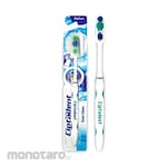 Ciptadent Toothbrush Total Clean