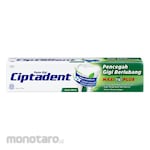 Ciptadent Toothpaste Cool Mint