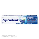 Ciptadent Toothpaste Fresh Mint