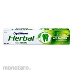 Ciptadent Toothpaste Herbal