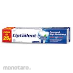 Ciptadent Toothpaste Maxi 12