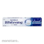 Ciptadent Toothpaste Maxi White