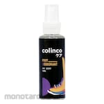 Colinco Foot Deodorant