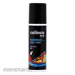 Colinco Waterproof Shoe Spray