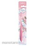 Cussons Kids Toothbrush