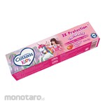 Cussons Kids Toothpaste