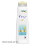 DOVE Shampoo