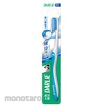 Darlie Toothbrush Spiral Clean