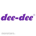 Dee Dee Children Tooth Brush Premium