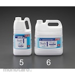 ESCO 2.0L shampoo and conditioner