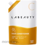 ESCO Conditioner La Beauty 1350mL
