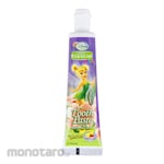 ESKULIN Toothpaste