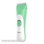 Gaabor Hair Clipper