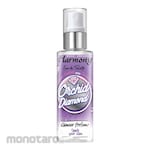 HARMONY Parfum EDT