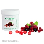 Interscience ANABAC Deodorant For Autoclave