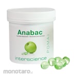 Interscience Anabac Poma Autoclave Deodorant