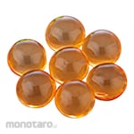 Interscience Autoclave Deodorant