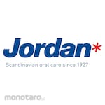 Jordan (Oral Care) Adult Toothbrush Classic (Sikat Gigi)