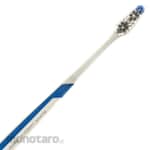 Jordan (Oral Care) Adult Toothbrush Expert (Sikat Gigi)