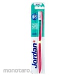 Jordan (Oral Care) Adult Toothbrush Prem (Sikat Gigi)