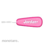 Jordan (Oral Care) Brush Between Interdental Brush