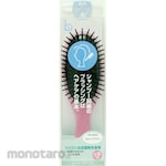 KAI Poly Hairbrush