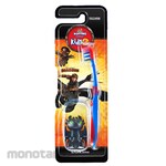 Kodomo Toothbrush Tachno