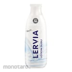 LERVIA Lotion Susu