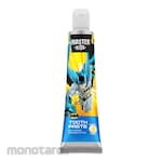 MASTER KIDS Toothpaste