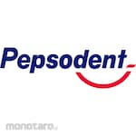 Pepsodent Expert Protection Complete