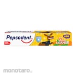 Pepsodent Kids Toothpaste
