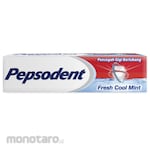 Pepsodent Odol Pencegah Gigi Berlubang