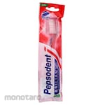 Pepsodent Tooth Brush Brilian