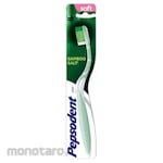 Pepsodent Toothbrush Bamboo Salt